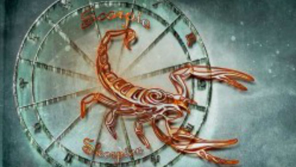 scorpio-horoscope-2024