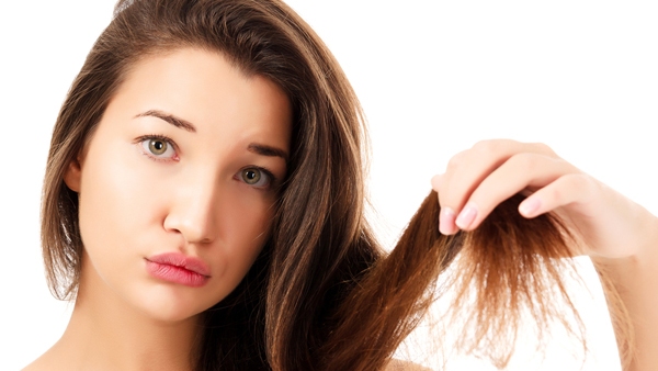 sebum-to-prevent-dandruff