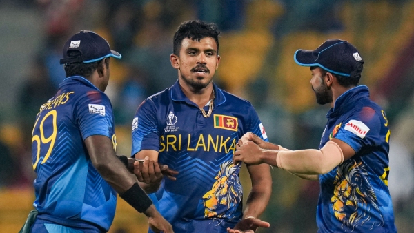 semi-final-against-india semi-final-against-india