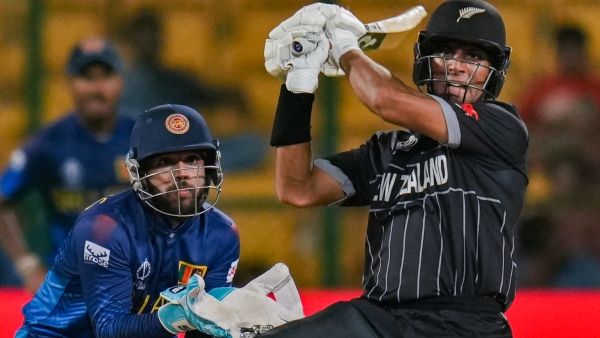 semi-final-against-india semi-final-against-india