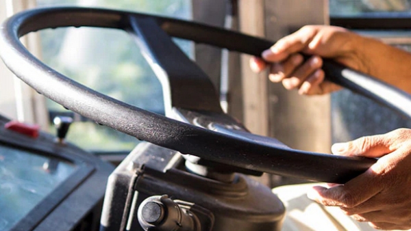 set-up-a-private-driver-development-board