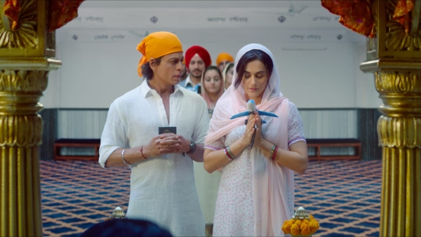 shahrukh-khans-dunki