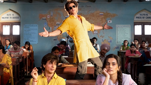 shahrukh-khans-dunki