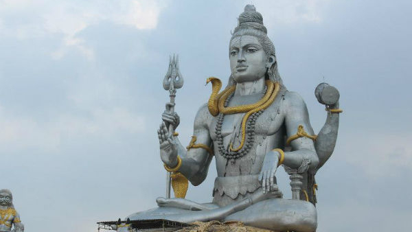Kartik Maas 2023: Monday Puja Vidhi And Significance In Kannada