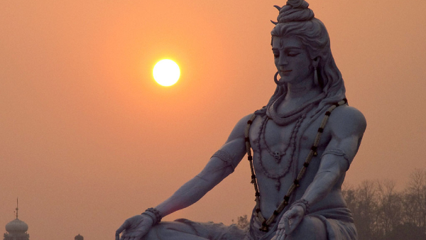 Kartik Maas 2023: Monday Puja Vidhi And Significance In Kannada