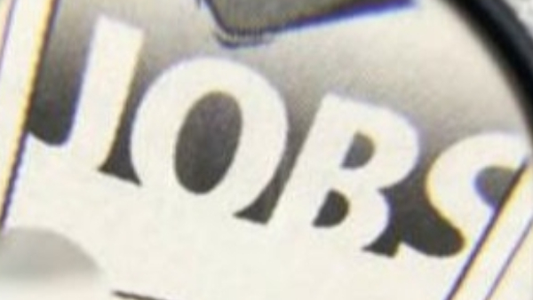 Job Fair In Shivamogga On November 8 