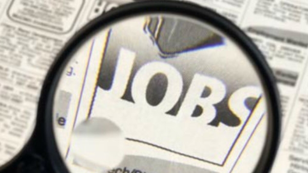 Walk In Interview At Shivamogga On November 24