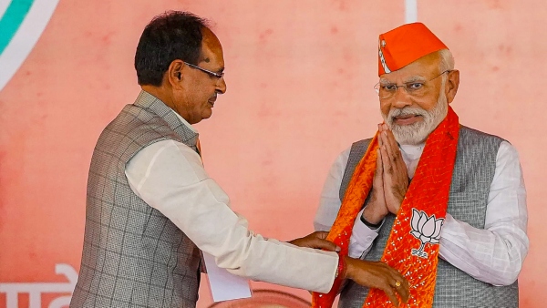 madhya-pradesh-assembly-election-pre-poll-survey