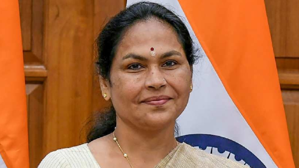 CT Ravi To Contest in Chikkamagalur Lok Sabha Constituency? What about Shobha Karandlaje?