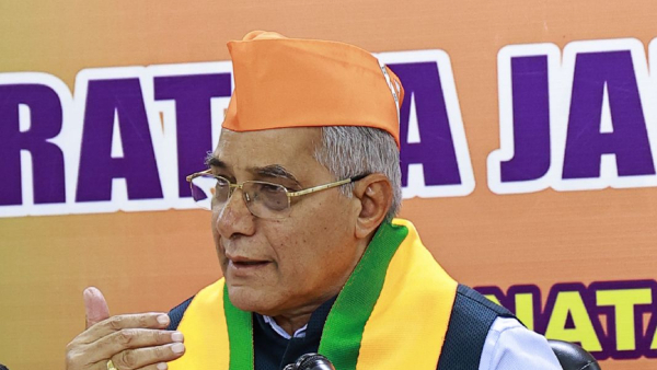 siddaramaiah-was-imported-from-jds