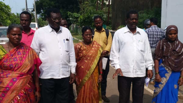 siddi-community