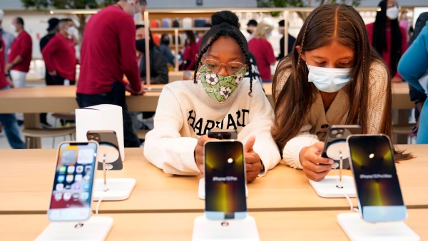 sim card rules changed and you should know these things before buying new sim after december 1 2023