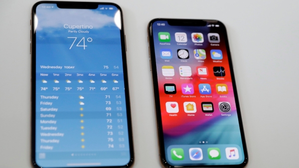 sim card rules changed and you should know these things before buying new sim after december 1 2023