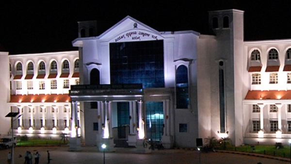 SIMS Recruitment Minister Directed To Submit Proposal 