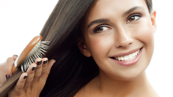 sitafal-leaves-benefits-for-skin-and-hair