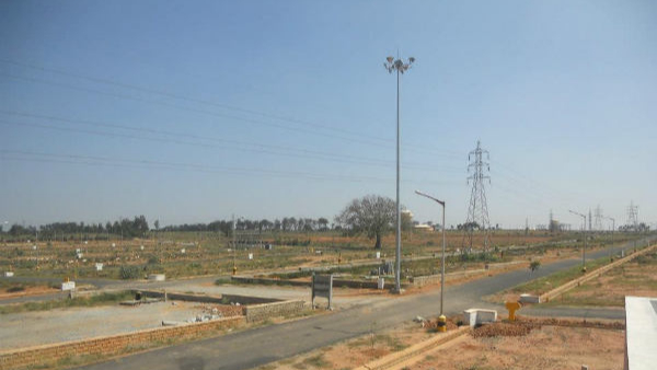 housing-board-karnataka-site-sale