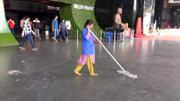 south-western-railway