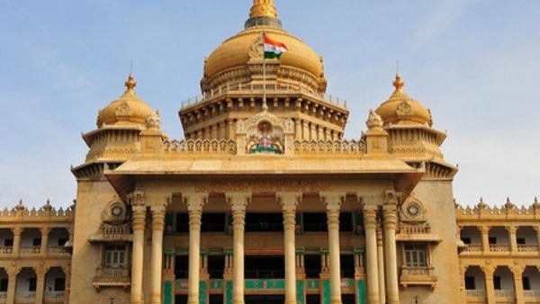 Explore The South East Teachers Constituency Voters List Details 