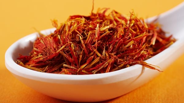 Kitchen spices can bring good luck this diwali in kannada