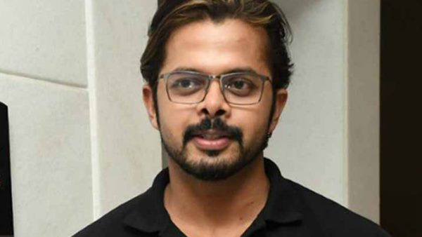 Legal Woes Return for Cricketer S Sreesanth as He Faces Allegations in a Fraud Case