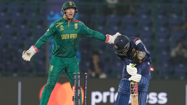 sri-lankan-chief-selector sri-lankan-chief-selector