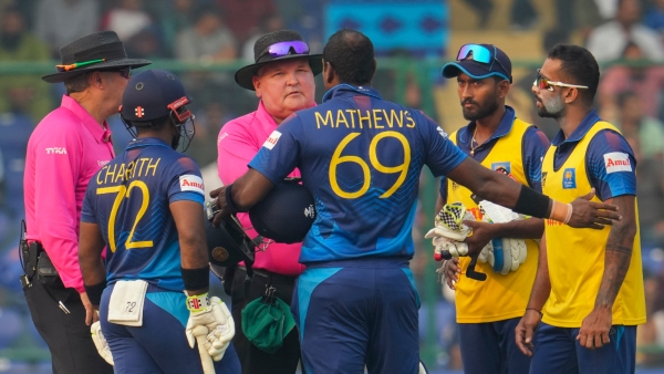 sri-lankan-chief-selector sri-lankan-chief-selector