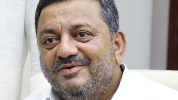 AAP objected Minister Mallikarjun Irresponsible statement over KS Pratima murder