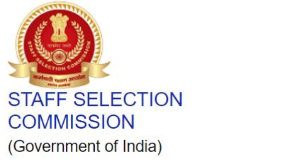 Staff Selection Commission 75,768 Posts Recruitment 2023, Check Last Date, Apply Details