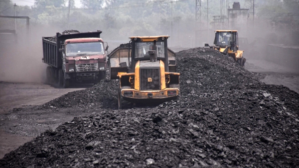 stop-coal-import-pralhad-joshi