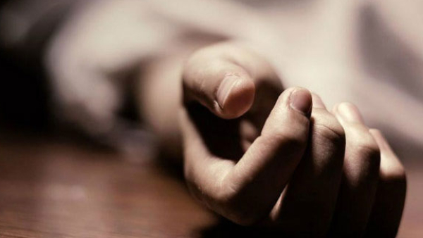 8th class student death after suddenly collapsing in Sokke village
