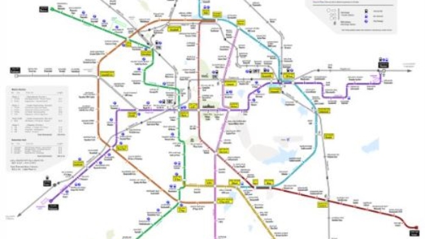 suburban-rail-project-assets-compensation-package suburban-rail-project-assets-compensation-package