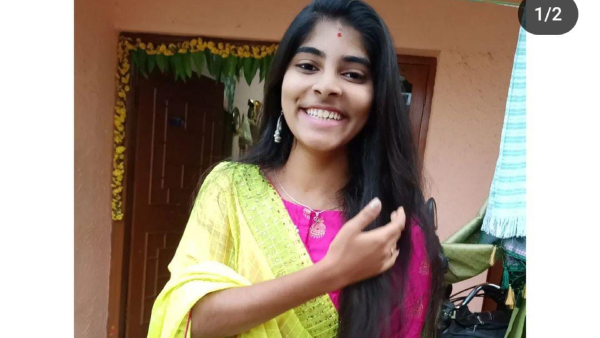 Student suicide in Hassans College, What is the reason?