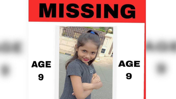 Sunny Leone Gratitude To Mumbai Police, Fans After detected her home helps daughter, Instagram post Sunny Leone Gratitude To Mumbai Police, Fans After detected her home helps daughter, Instagram post