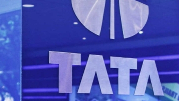 tata-steel-laid-off-800-people