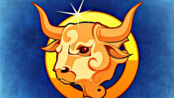 Taurus Horoscope 2024 in Kannada: Vrushaba Rashi Varshika Bhavishya 2023, Vrushaba Yearly Predictions