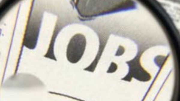 Graduate Primary Teacher Recruitment Counseling Date For Kalyana Karnataka And Bengaluru