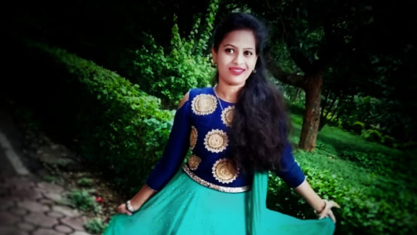 Hassan: Refusal to marry- Teacher kidnapped, young man and team run away