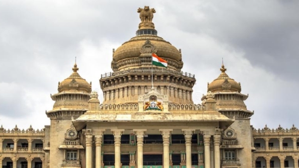 Karnataka Teacher Recruitment How To Allot School Directions 