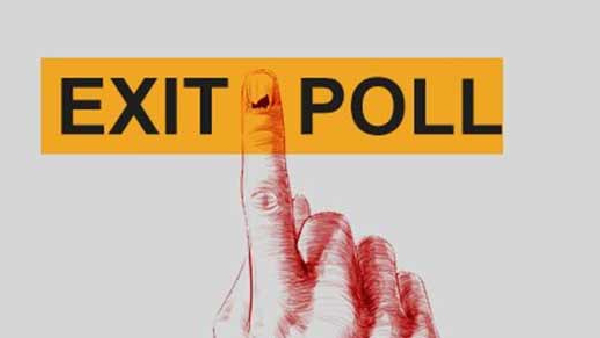 Telangana Election Exit Polls 2023: Corngess vs BRS, Check CNN Exit Poll Prediction