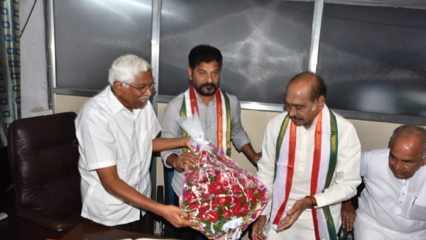 telangana-assembly-election-2023