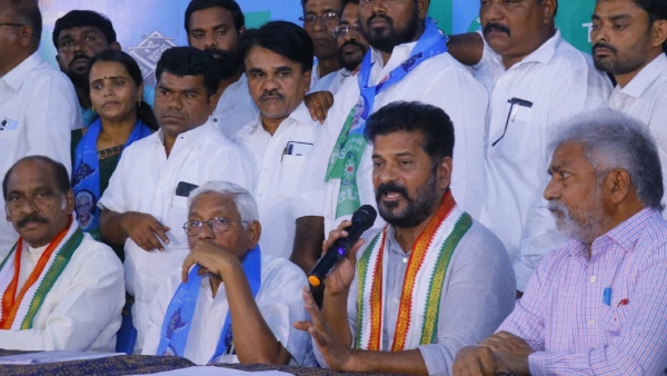 telangana-assembly-election-2023