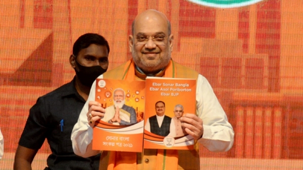 telangana-assembly-election