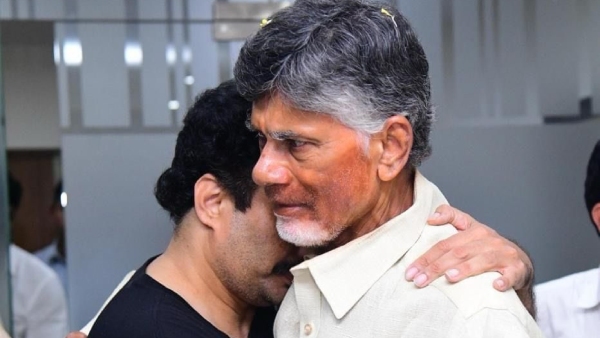 telangana-election-2023