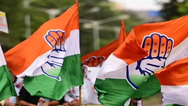 telangana-election-2023
