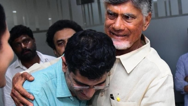 telangana-election-2023