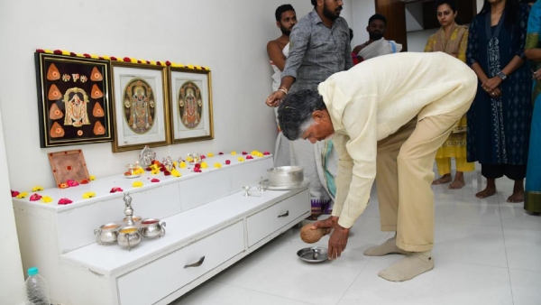 telangana-election-2023