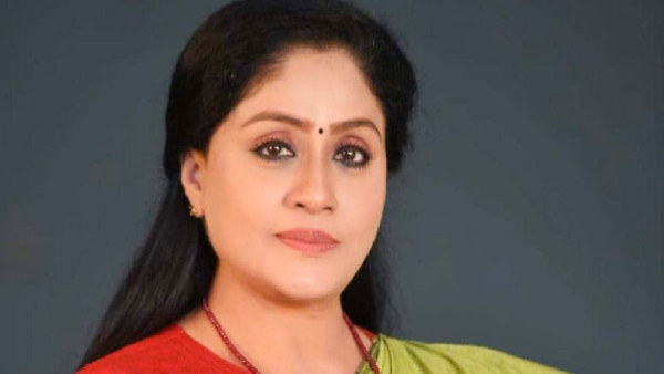 telangana-poll-vijayashanti-eyes-on-congress telangana-poll-vijayashanti-eyes-on-congress