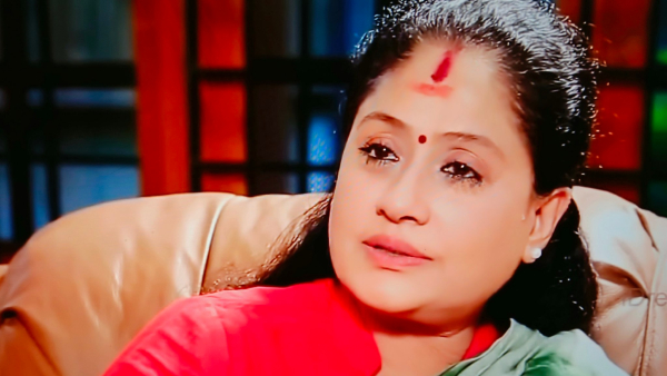 telangana-poll-vijayashanti-eyes-on-congress telangana-poll-vijayashanti-eyes-on-congress