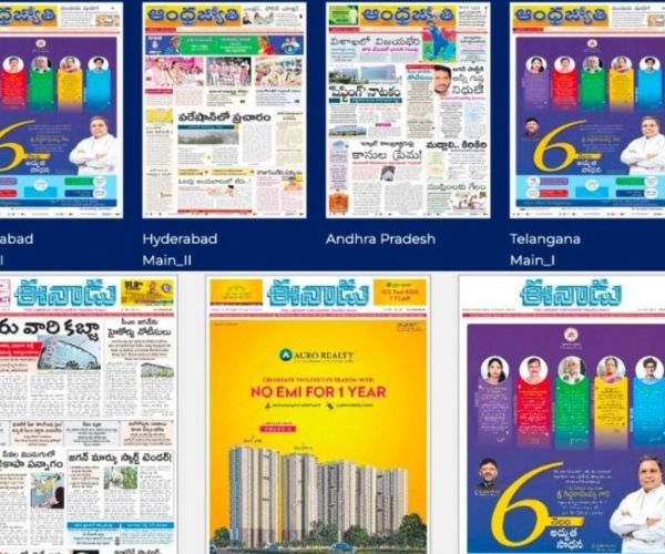 telangana-polls-election-commission