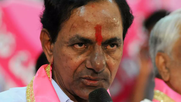 Telangana assembly election 2023: Here is the Final Opinion poll accurate stats, info, details